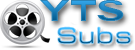 YTS-Subs